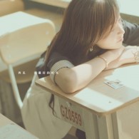 2021年东方心经正版第113期资料